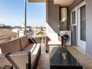 公寓 3 卧室 102 m² 在托雷维耶哈, 西班牙 — 来自开发商和业主的房地产搜索引擎 GEOLN.COM. 照片 9