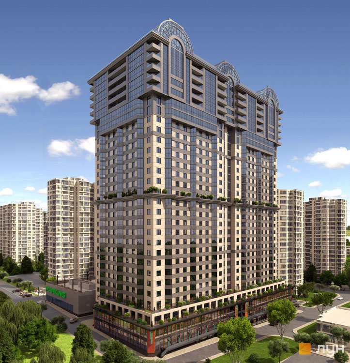 Immobilien in Delmar — Schauen Sie sich die Immobiliensuchmaschine GEOLN.COM an. Foto 1