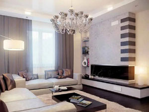 Нерухомість в Sharjah Garden City — дивіться на пошуковику нерухомості GEOLN.COM. Фото 9