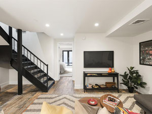 房地产在 Mylo House — look at the real estate search engine GEOLN.COM. 照片 4