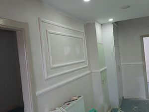 istanbul — Immobilien-Suchservice von Bauträgern und Eigentümern GEOLN.COM. Foto 6