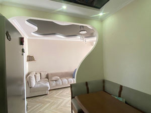 2室公寓出售 — 来自开发商和业主的房地产搜索引擎 GEOLN.COM. 照片 5