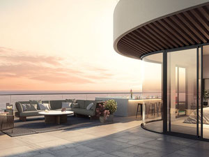 公寓 2 卧室 131 m² 在托雷莫利诺斯, 西班牙 — 来自开发商和业主的房地产搜索引擎 GEOLN.COM. 照片 12