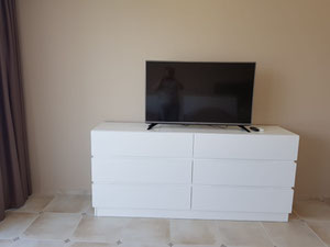 Porta Tower 待售公寓 — 来自开发商和业主的房地产搜索引擎 GEOLN.COM. 照片 5