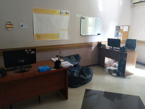 commercial space for sale — Find off-plan property or real estate resale directly from developers and owners GEOLN.COM. Photo 9