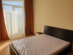 出售3房公寓 — 来自开发商和业主的房地产搜索引擎 GEOLN.COM. 照片 5