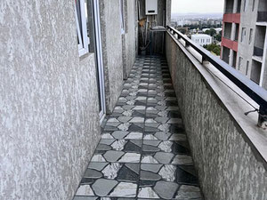 на продаж — Пошуковик нерухомості від забудовників і власників GEOLN.COM. Фото 2