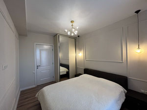 出售两房公寓 — 来自开发商和业主的房地产搜索引擎 GEOLN.COM. 照片 5