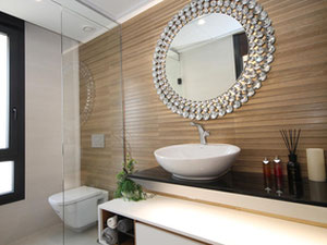 Вілла 3 спальні 139 м² в Торрев'єсі, Іспанія — Пошуковик нерухомості від забудовників і власників GEOLN.COM. Фото 16