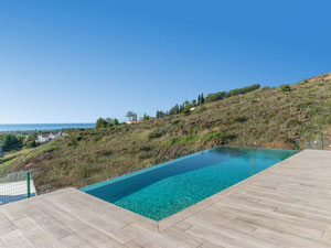 别墅 3 卧室 556 m² 在贝纳哈维斯, 西班牙 — 来自开发商和业主的房地产搜索引擎 GEOLN.COM. 照片 13