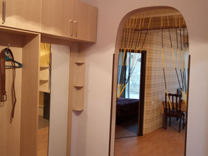 第比利斯待售公寓 — 来自开发商和业主的房地产搜索引擎 GEOLN.COM. 照片 2