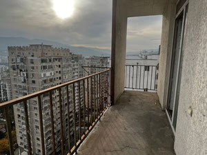 Квартира — Пошуковик нерухомості від забудовників і власників GEOLN.COM. Фото 7