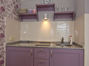 Orbi Residence 待售半独立式公寓 — 来自开发商和业主的房地产搜索引擎 GEOLN.COM. 照片 11