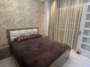 出售巴图米的公寓 — 来自开发商和业主的房地产搜索引擎 GEOLN.COM. 照片 3