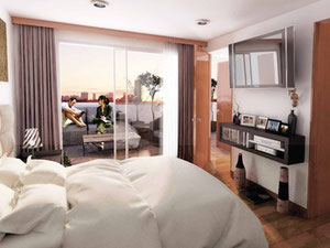 房地产在 LAGO PARK III — look at the real estate search engine GEOLN.COM. 照片 4