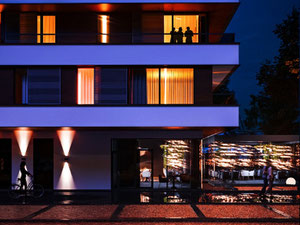 Propiedad en venta en Teletorni Kodud — mira el buscador inmobiliario GEOLN.COM. Foto 3