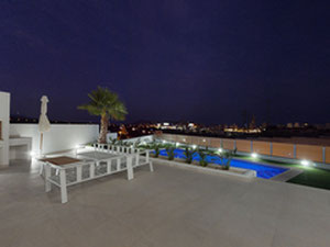 Вілла 3 спальні 141 м² у Фінестраті, Іспанія — Пошуковик нерухомості від забудовників і власників GEOLN.COM. Фото 22