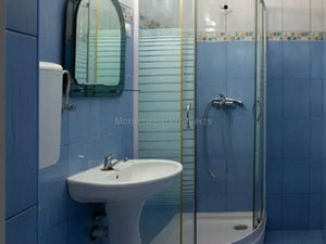 黑山。两个房屋作为一个地块在舒沙尼，距离海洋500米。 — 来自开发商和业主的房地产搜索引擎 GEOLN.COM. 照片 20