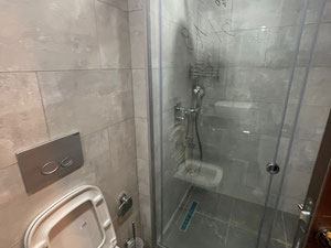 Апартаменти в La Quinta — Пошуковик нерухомості від забудовників і власників GEOLN.COM. Фото 10