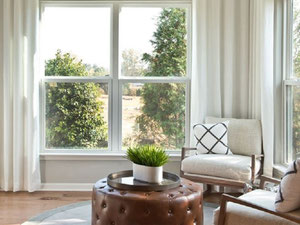 房地产在 Altus at The Quarter — look at the real estate search engine GEOLN.COM. 照片 6