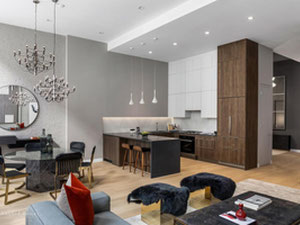 房地产在 10 Greene Street — look at the real estate search engine GEOLN.COM. 照片 2