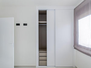 平房 3 卧室 70 m² 在 Lago Jardin, 西班牙 — 来自开发商和业主的房地产搜索引擎 GEOLN.COM. 照片 21