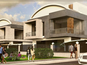 房地产在 NOTE SUIT — look at the real estate search engine GEOLN.COM. 照片 4