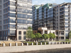 Immobilien in Magnifika — Schauen Sie sich die Immobiliensuchmaschine GEOLN.COM an. Foto 5