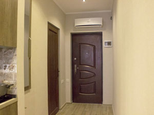 公寓从业主附近的海 — 来自开发商和业主的房地产搜索引擎 GEOLN.COM. 照片 5