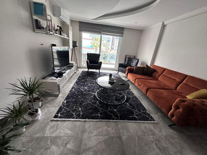 1+1豪华公寓出售 — 来自开发商和业主的房地产搜索引擎 GEOLN.COM. 照片 4