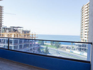 Продається квартира — Пошуковик нерухомості від забудовників і власників GEOLN.COM. Фото 7