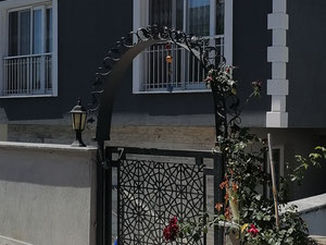 两层别墅 — 来自开发商和业主的房地产搜索引擎 GEOLN.COM. 照片 3