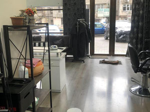 Продається комерційна площа для офісу. — Пошуковик нерухомості від забудовників і власників GEOLN.COM. Фото 2