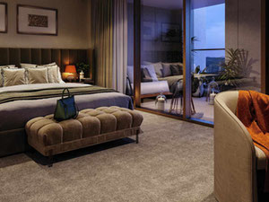 房地产在 West End Gate — look at the real estate search engine GEOLN.COM. 照片 13