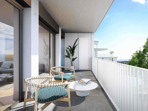 房地产在 Habitat Atrium — look at the real estate search engine GEOLN.COM. 照片 7