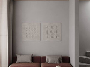 Modern Townhouse for Sale — Find off-plan property or real estate resale directly from developers and owners GEOLN.COM. Photo 8