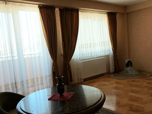 Продаю 3-кімнатну квартиру в Великому Дигомі — Пошуковик нерухомості від забудовників і власників GEOLN.COM. Фото 17