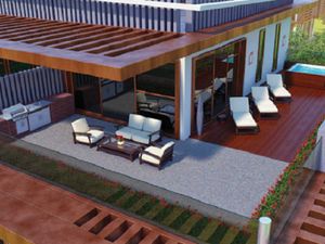 Propiedad en venta en Avenue 353 — mira el buscador inmobiliario GEOLN.COM. Foto 4