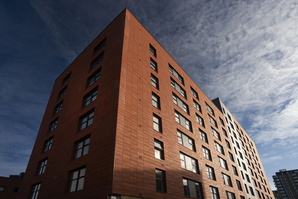 Immobilien in Artifex — Schauen Sie sich die Immobiliensuchmaschine GEOLN.COM an. Foto 1