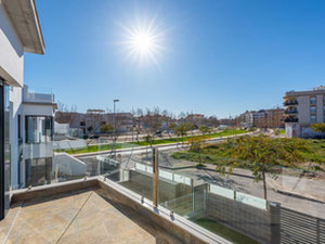 平房 3 卧室 86 m² 在 Pilar de la Horadada, 西班牙 — 来自开发商和业主的房地产搜索引擎 GEOLN.COM. 照片 20