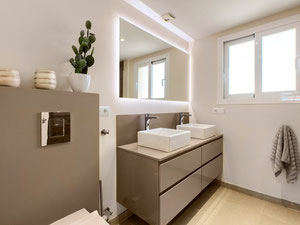 顶层公寓 3 卧室 127 m² 在普拉亚，西班牙 — 来自开发商和业主的房地产搜索引擎 GEOLN.COM. 照片 7