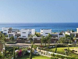 Недвижимость в AKAMAS BAY VILLAS — смотрите на поисковике недвижимости GEOLN.COM. Фото 4