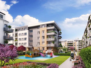 Real estate in Lokum di Trevi — look at the real estate search engine GEOLN.COM. Photo 7