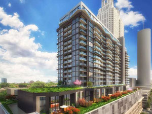 房地产在 Ascent Peachtree — look at the real estate search engine GEOLN.COM. 照片 4