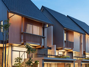 içindeki mülkiyet Caelus — emlak arama motoru GEOLN.COM'a bakın. Fotoğraf 3