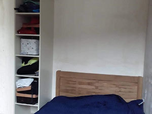 Sanzone的3间卧室的公寓。买公寓在第比利斯，Sanzona — 来自开发商和业主的房地产搜索引擎 GEOLN.COM. 照片 4