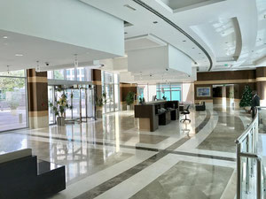 უძრავი კონება Island Park — გადახედეთ უძრავი ქონების საძიებო სისტემას GEOLN.COM. ფოტო 3