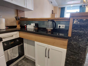 巴统公寓 — 来自开发商和业主的房地产搜索引擎 GEOLN.COM. 照片 10