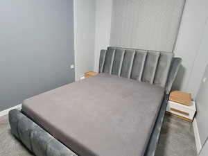 Продається квартира в Тбілісі — Пошуковик нерухомості від забудовників і власників GEOLN.COM. Фото 7