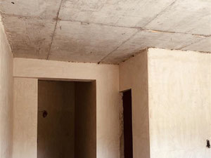 דירת 3 חדרים בגולדני. דירה ללא מתווך בטביליסי — חיפוש נדל"ן מפרטי ומקבלן GEOLN.COM. תמונה 3